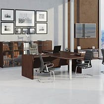 officemebel